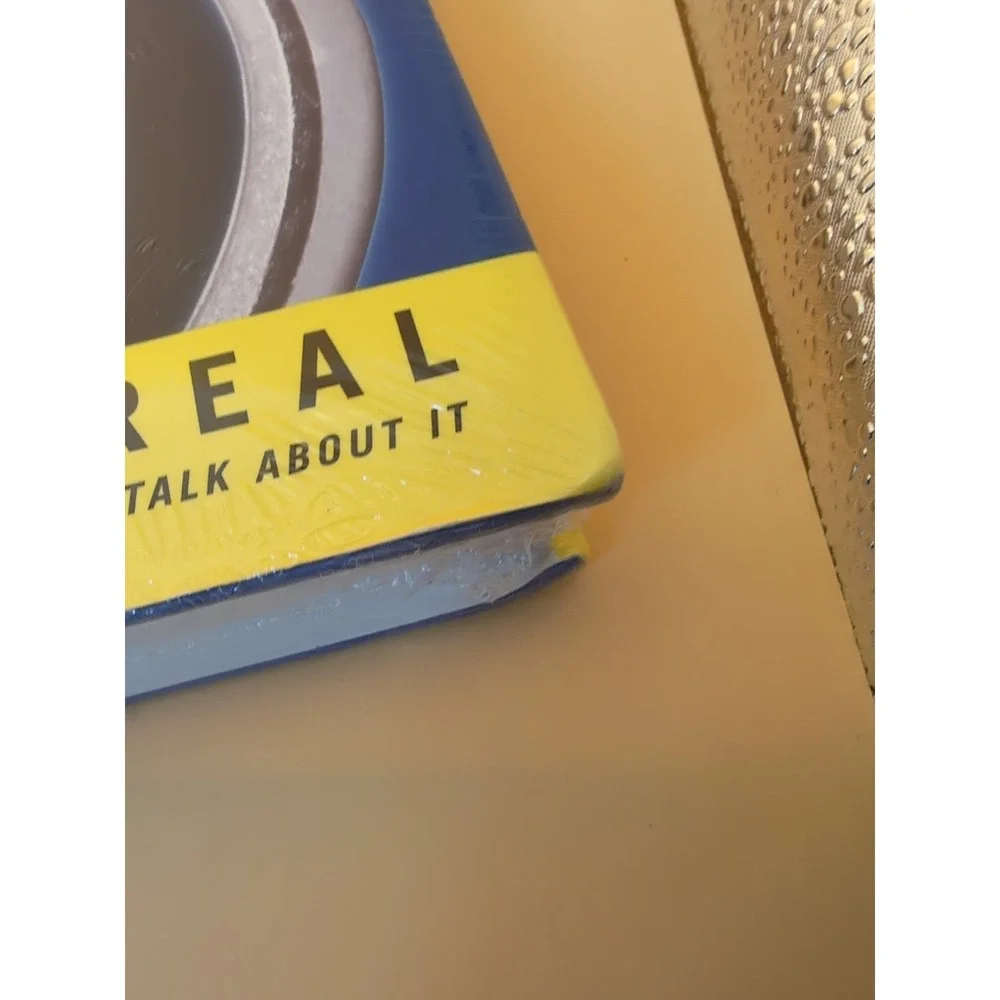 New Rules of Marriage : What You Need to Know to Make Love Work by Terrence Real
